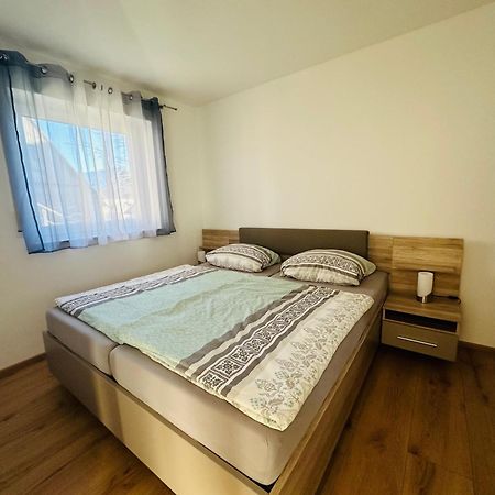 Schmid'S Ponyhoefle FDH Dış mekan fotoğraf